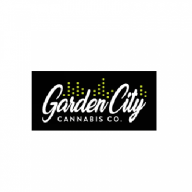 Garden City Cannabis Co.