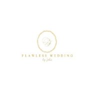 FlawlessWedding