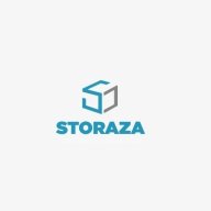 storaza