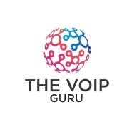 Thevoipguru