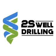 2S Well Drilling