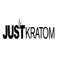 justkratomstore