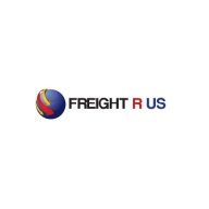 freightrus