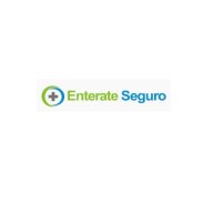 Enterate Seguro