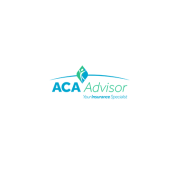 ACA Advisor