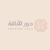 fashionhouse