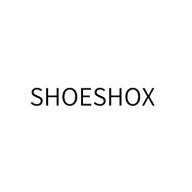 SHOESHOX