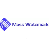 masswatermark