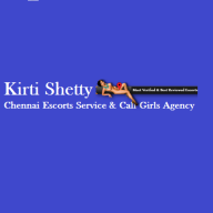 kirtishetty