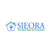 SIEORA