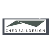 chedsaildesign