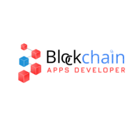 blockchainappsdeveloper