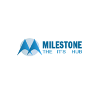 milestoneithub