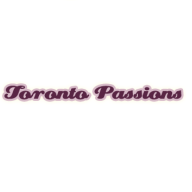 torontopassions