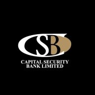 Capitalsecuritybankltd