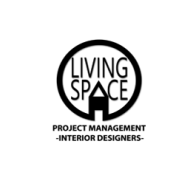 livingspace