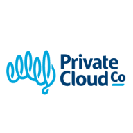 privatecloudco