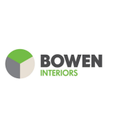 boweninteriors