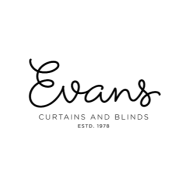 evanscurtainsandblinds