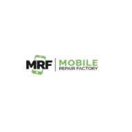 mobilerepairfactory