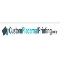 customplacematprinting