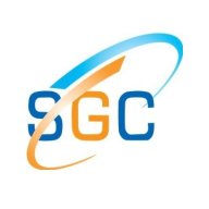 sgcooperative