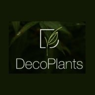 decoplants