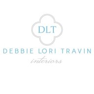 dltinteriordesigns