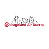 chicagolandairduct