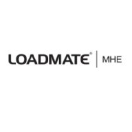 loadmate