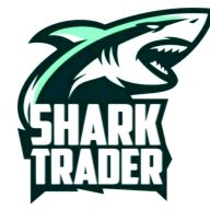 shark trader