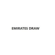 emiratesdrawresults