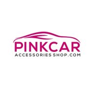 pinkcaraccessoriesshop