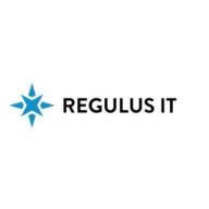 Regulusit