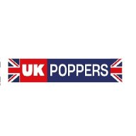 Uk-poppers