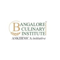 bangaloreculinaryinstitut