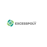 excesspoly