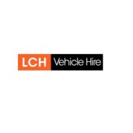 lchvehiclehire