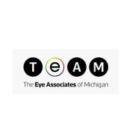 theeyeassociatesofmichiga