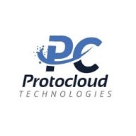 protocloudtechnologies