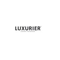 Luxurier