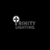 trinitylightingllc