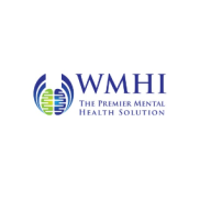 thewmhi