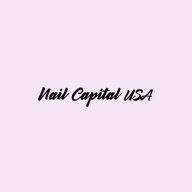 nailcapitalusa