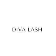 divalashsalons