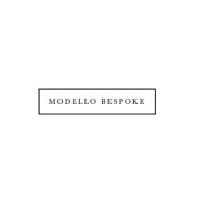 spokemodellobe