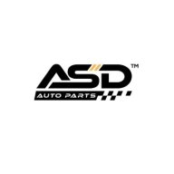 asdautoparts