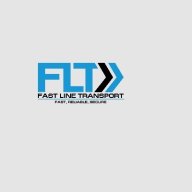 fastlinetransport