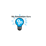 myautomationguru