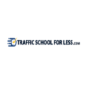 trafficschoolforless